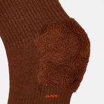  Носки Nike Everyday Plus Cushioned Crew 6 Pairs артикул:SX6897-904 - купить в магазине Дайс