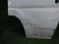 DSCN1405.JPG