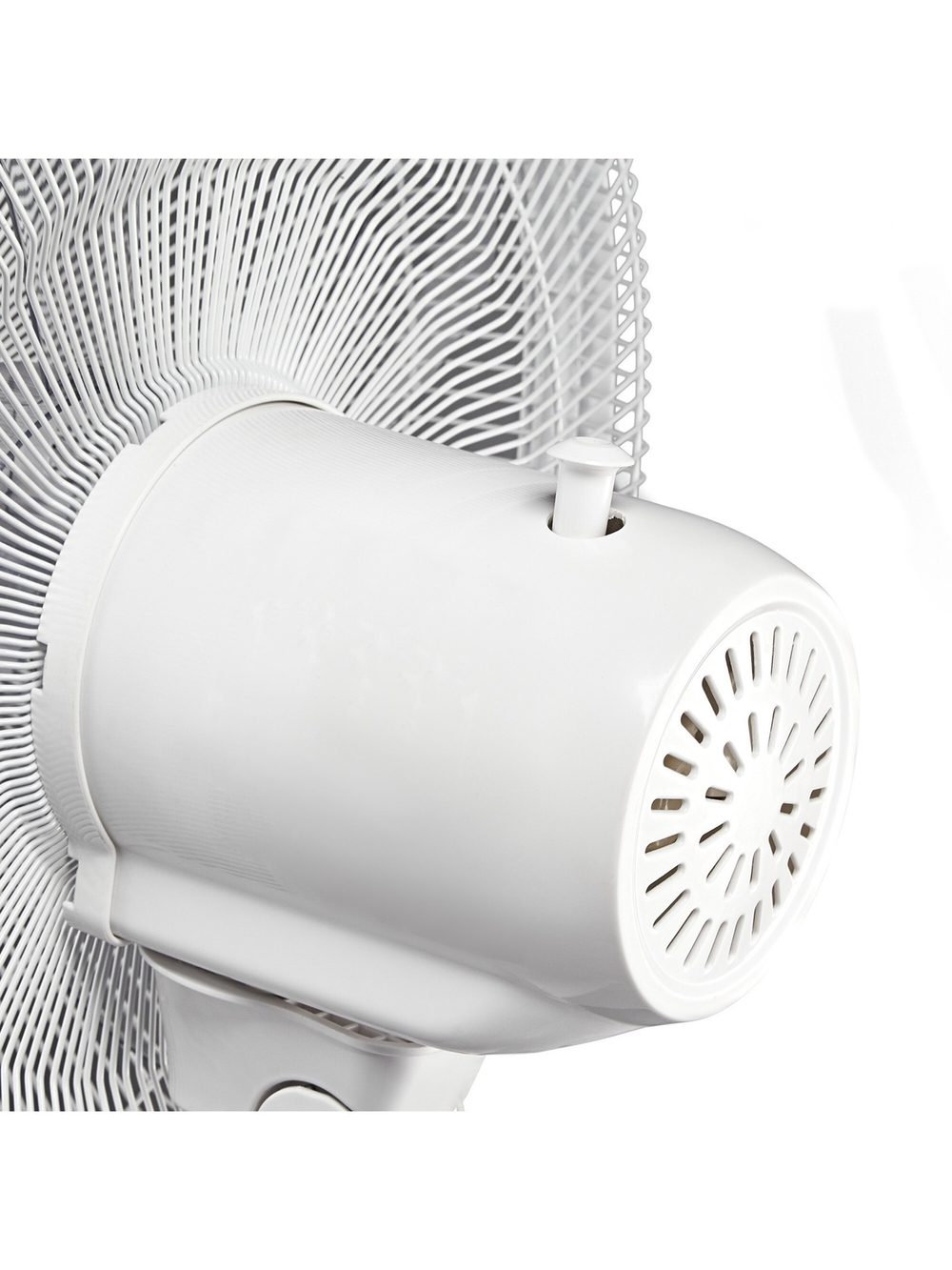 Вентилятор напольный Electrolux EFF-1006W