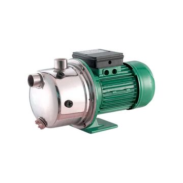 Поверхностный насос Eterna STP-50