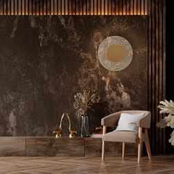 8075 Настенный светильник JEWEL