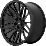 RP FORGED EH185