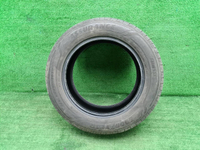 Шина Комплект шин GoodYear Assurance 235/60 R18