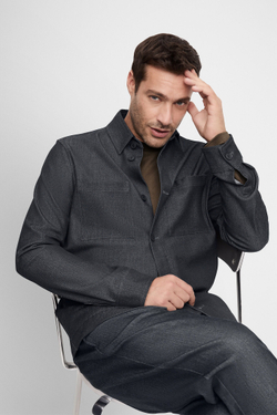 Жакет мужской CINQUE