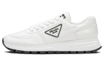 Кроссовки PRADA PRAX 1 Re-Nylon, 4E3576_3LFV_F0009