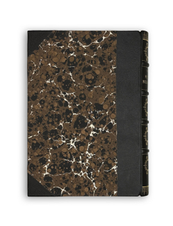 Корнилов А.А. Молодые годы Михаила Бакунина. Из истории русского романтизма. 1915