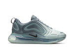 Кроссовки Nike Air Max 720