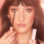 Набор Charlotte Tilbury Pillow Talk Dreamy Eye Duo
