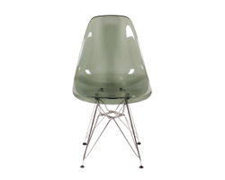 Стул Eames DSR TR