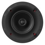 Klipsch DS-160С