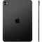 Apple iPad Pro 11 2025 Wi-Fi 512Gb space black (черный космос)