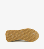 Кроссовки GHOUD base tan