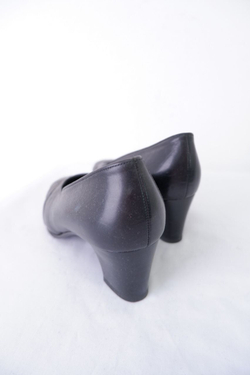 Туфли Dorndorf стильные 39 размер