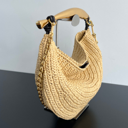 Bottega Veneta Sardine Classic 33 cm