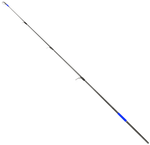 Хлыст для зимнего удилища Narval Frost Ice Rod Gen.3 Tip 65cm #ML NFR365TML