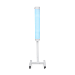 Рециркулятор бактерицидный Армед 1-115 ПТ Лампа 1х15 Вт