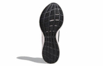Кроссовки Adidas Edgebounce (Женская размерная сетка)