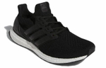 Кроссовки Adidas Ultraboost 5.0 Dna