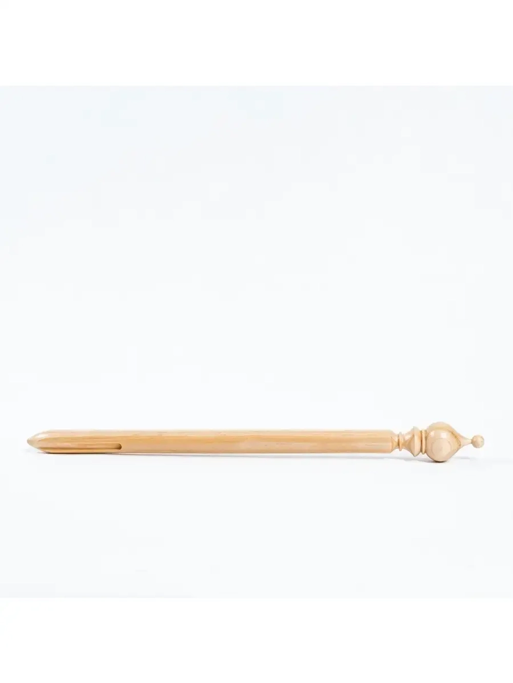 Спицы для вязания