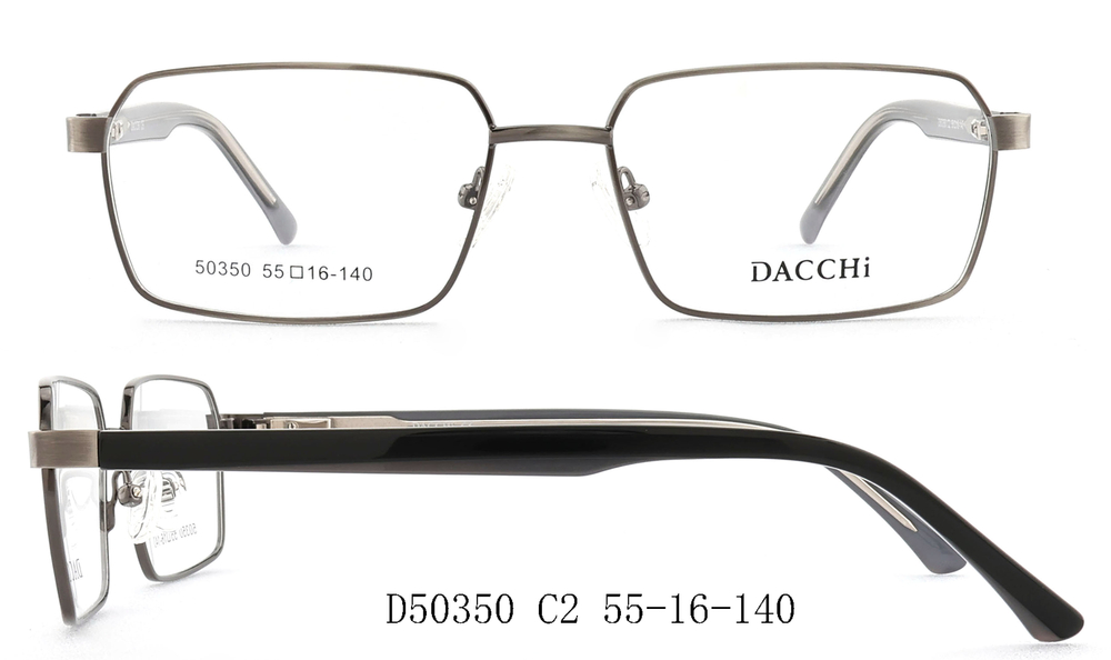 D50350