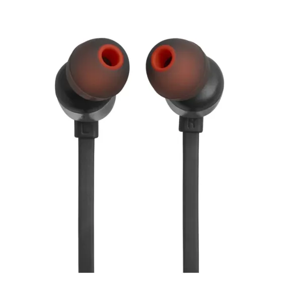 JBL Tune 310C Black