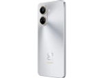 Смартфон Huawei Nova 10 SE 8/256GB Silver (BNE-LX1)