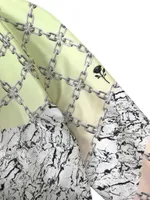 Купить Анорак Цепь Событий Анорак Цепь Событий