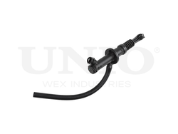 Цилиндр сцепления главный UNIO BRC-10021