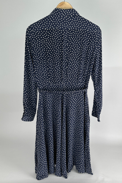 Платье Weekend MaxMara