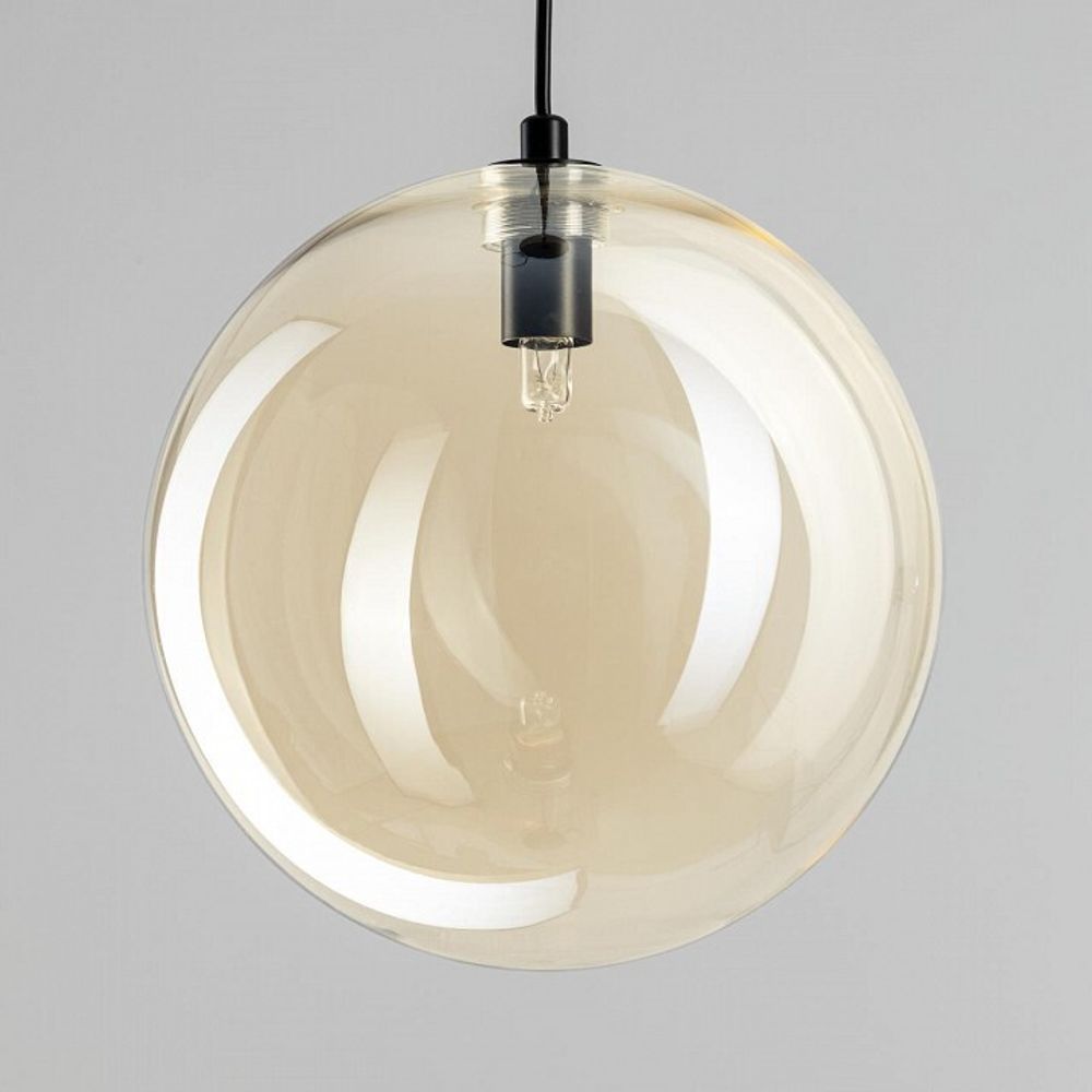 Подвесной светильник Citilux ORTON CL202022