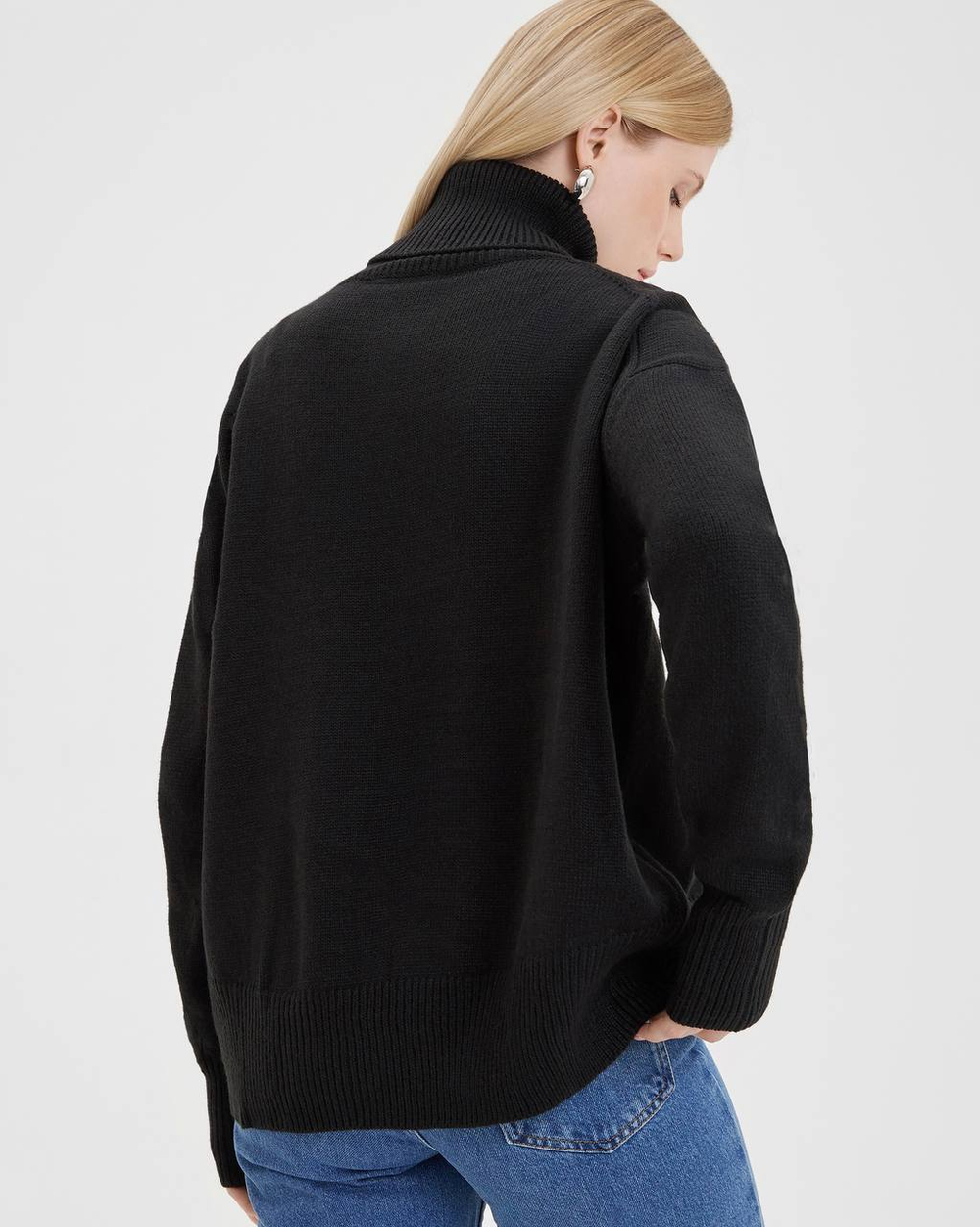 photo_2024-10-04_00-32-36