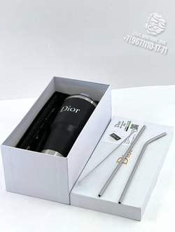 Термос Christian Dior