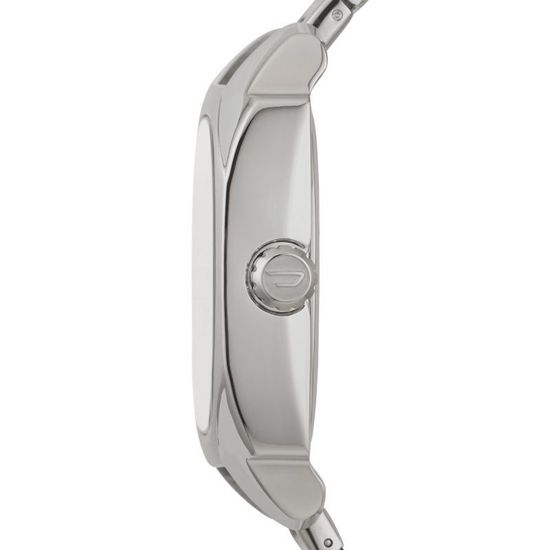 Наручные часы Diesel DZ1651