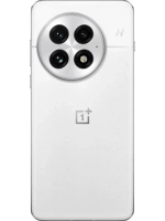 Смартфон OnePlus 13 16/512, Arctic Dawn (CPH2649)