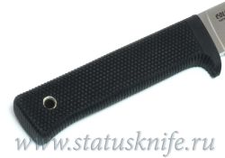 Нож Cold Steel Master Hunter Plus VG1 San Mai IIIфотография - 5