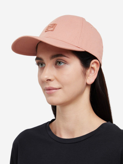 Кепка взрослая FILA