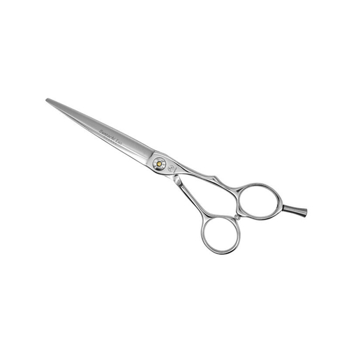 Suntachi Lux прямые ножницы K2-MPI-65V ✅ Оригинал