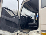 FAW J6 6x6 Самосвал CA3250P66K24L1TE5 (Дизельный, 11,1 л, 420 л.с., МТ)
