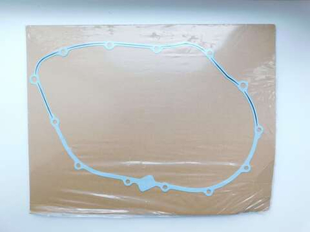 Прокладка крышки сцепления Honda Magna VF750 11394-MY7-000