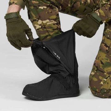 Чехол для обуви