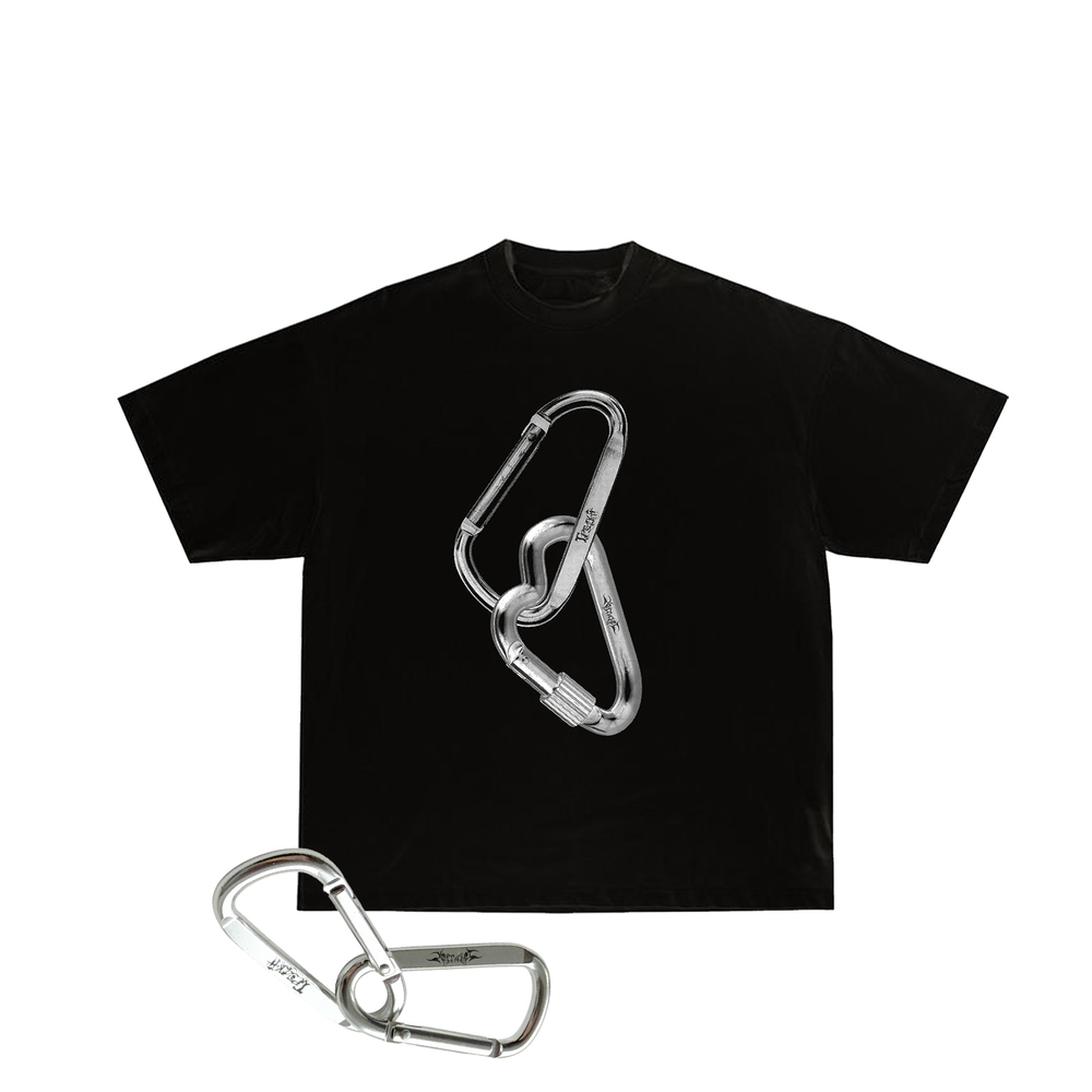 "Связаны" pack