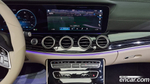 Mercedes-Benz E-Class W213 E450 4MATIC Exclusive (10.2021)