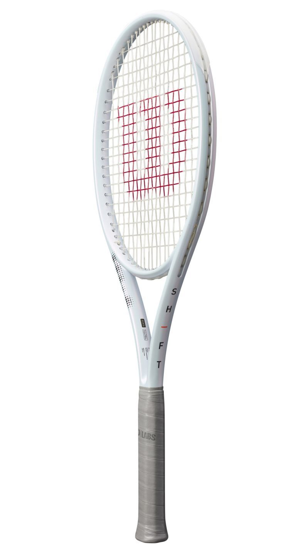 Теннисная ракетка Wilson Labs Project Shift 99 / 315