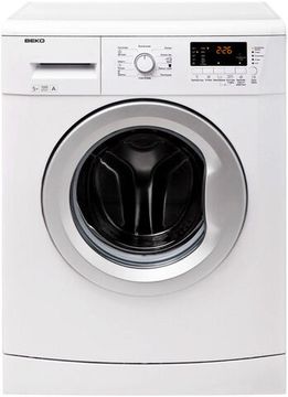 Стиральная машина Beko WKB 50831 PTM