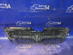 Решетка радиатора Honda ODYSSEY 2003-2006
