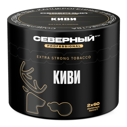 СЕВЕРНЫЙ 100 Professional Киви