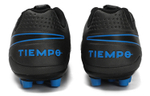 Кроссовки Nike Legend 8 Academy Ag
