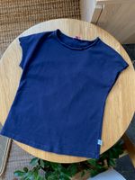 Футболка Il Gufo, 116