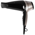 Фен Remington D 5715