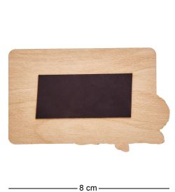 МТ- 014/02-B Магнит «Стабильных доходов!»